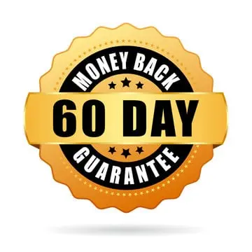 Soulmate Story-90-day-guarantee-badge